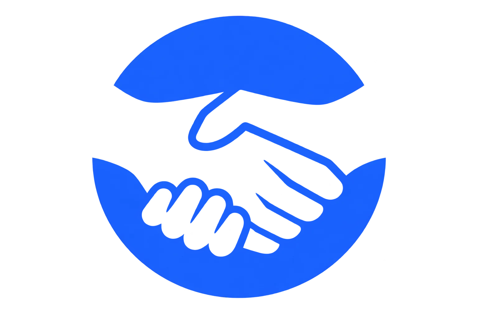 Ollasoftware Jobs