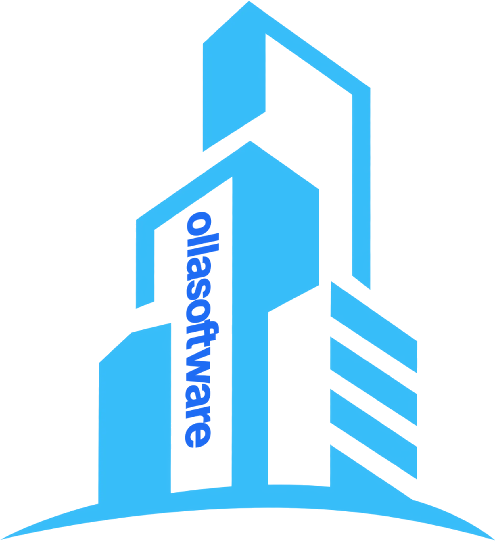 ollasoftware logo