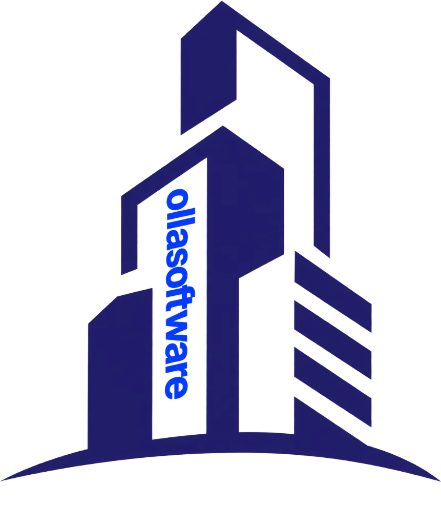 Ollasoftware